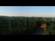 Webcam in Glanz an der Weinstraße, 3.1 km