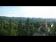 Webcam in Glanz an der Weinstraße, 26.7 km