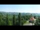 Webcam in Glanz an der Weinstraße, 26.7 km