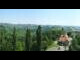 Webcam in Glanz an der Weinstraße, 26.7 km