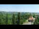 Webcam in Glanz an der Weinstraße, 26.7 km