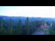 Webcam in Glanz an der Weinstraße, 3.1 km