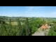 Webcam in Glanz an der Weinstraße, 3.1 km
