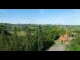 Webcam in Glanz an der Weinstraße, 3.1 km