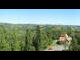 Webcam in Glanz an der Weinstraße, 26.7 km