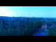 Webcam in Glanz an der Weinstraße, 26.7 km