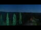 Webcam in Glanz an der Weinstraße, 1.2 mi away