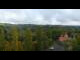 Webcam in Glanz an der Weinstraße, 26.7 km