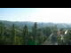 Webcam in Glanz an der Weinstraße, 26.7 km