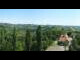 Webcam in Glanz an der Weinstraße, 26.7 km
