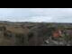 Webcam in Glanz an der Weinstraße, 26.7 km