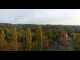 Webcam in Glanz an der Weinstraße, 10.3 mi away