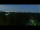 Webcam in Glanz an der Weinstraße, 26.7 km