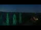 Webcam in Glanz an der Weinstraße, 10.3 mi away
