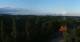 Webcam Glanz an der Weinstraße