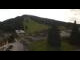 Webcam in Krimml, 2.2 mi away