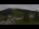 Webcam in Krimml, 2.2 mi away