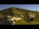 Webcam in Krimml, 5 km entfernt