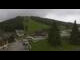 Webcam in Krimml, 4.2 mi away