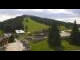 Webcam in Krimml, 10.7 km entfernt