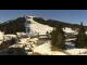 Webcam in Krimml, 3.6 mi away