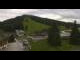 Webcam in Krimml, 4.2 mi away