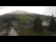 Webcam in Krimml, 6 km