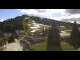 Webcam in Krimml, 0.1 km entfernt