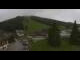Webcam in Krimml, 6 km