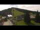 Webcam in Krimml, 5.5 km