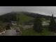 Webcam in Krimml, 5.6 km