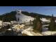 Webcam in Krimml, 1.3 mi away