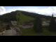 Webcam in Krimml, 3.4 km entfernt