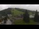 Webcam in Krimml, 4.2 mi away