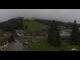 Webcam in Krimml, 3.4 km