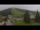 Webcam in Krimml, 6 km