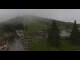 Webcam in Krimml, 6 km entfernt