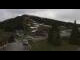 Webcam in Krimml, 5.5 km