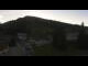 Webcam in Krimml, 0.1 km entfernt