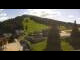 Webcam in Krimml, 3.4 km