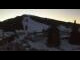 Webcam in Krimml, 9.4 km