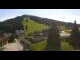 Webcam in Krimml, 6 km