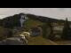 Webcam in Krimml, 4.2 mi away