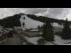 Webcam in Krimml, 0.1 km entfernt