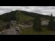 Webcam in Krimml, 5.6 km entfernt