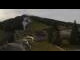 Webcam in Krimml, 10.7 km