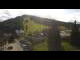 Webcam in Krimml, 6 km