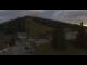 Webcam in Krimml, 9.4 km