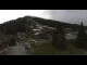 Webcam in Krimml, 5.6 km