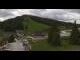 Webcam in Krimml, 9.4 km